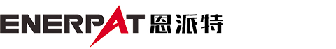 草莓视频免费观看江蘇環保產業有限公司
